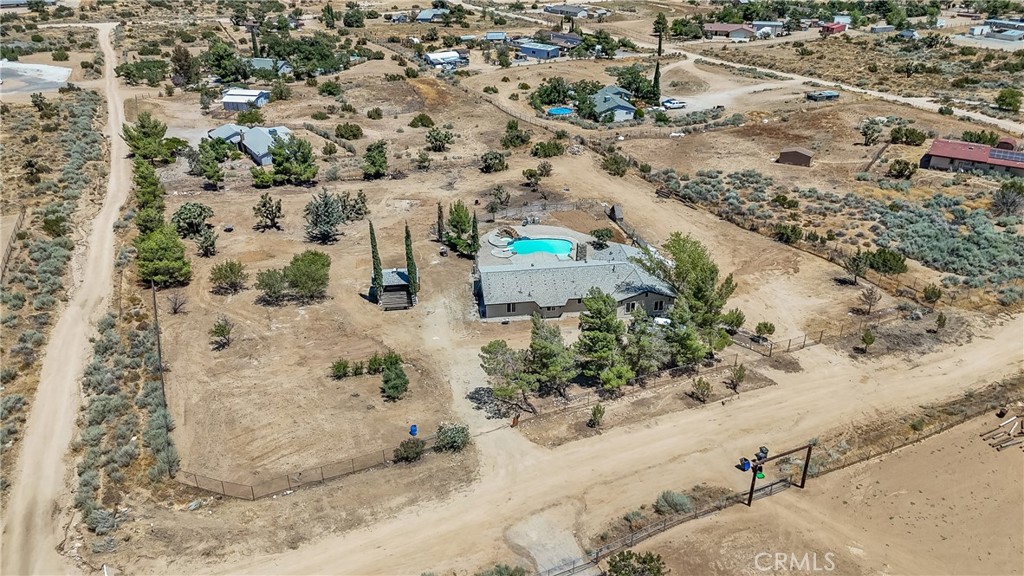 4626 Sundown Property Photo 44