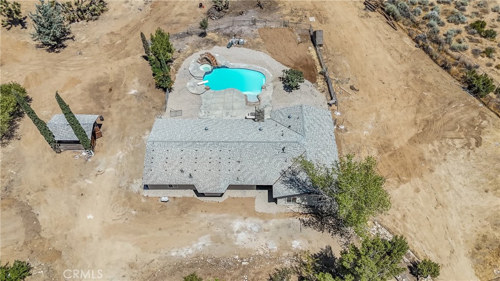 4626 Sundown Property Photo 45
