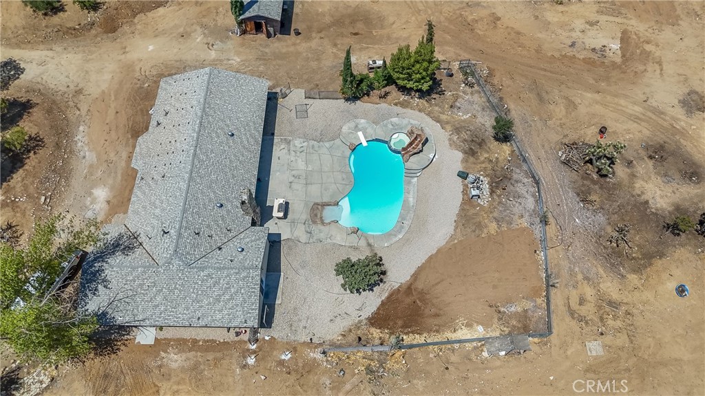4626 Sundown Property Photo 46