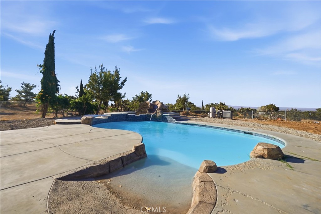 4626 Sundown Property Photo 48