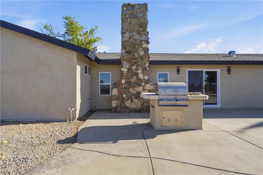 4626 Sundown Property Photo 49