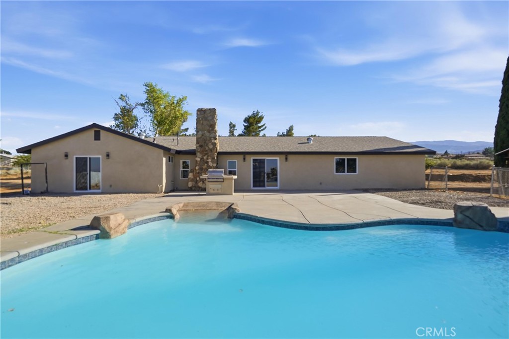 4626 Sundown Property Photo 50