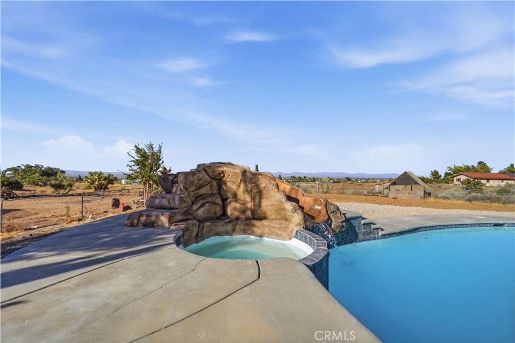 4626 Sundown Property Photo 51
