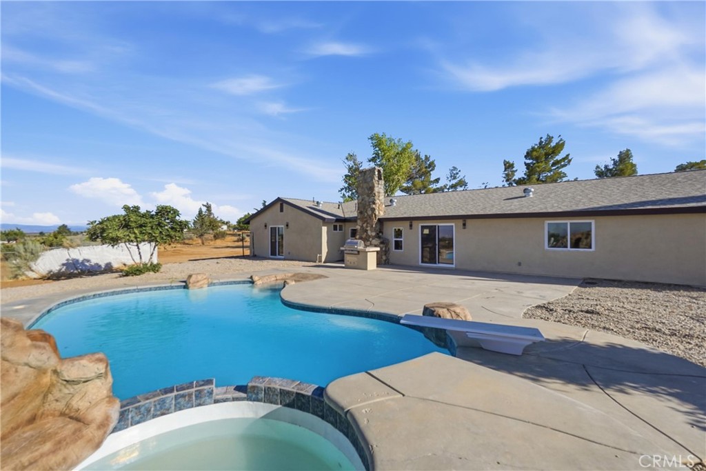 4626 Sundown Property Photo 52