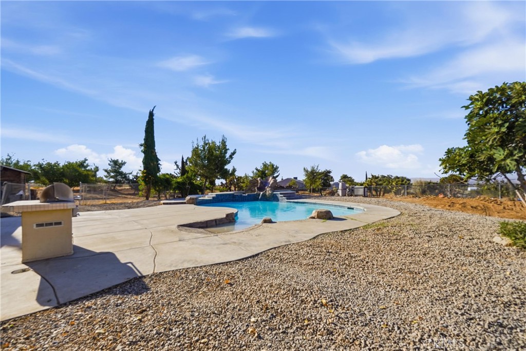 4626 Sundown Property Photo 53