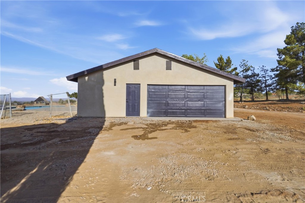 4626 Sundown Property Photo 54