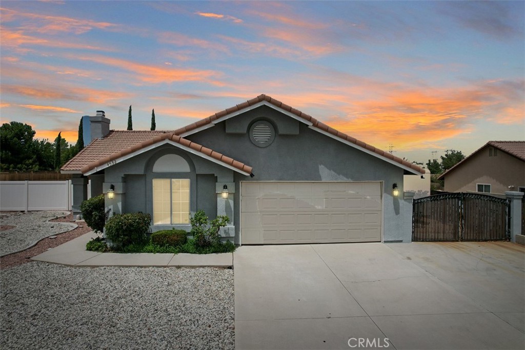 14532 Tanglewood Court Property Photo 1