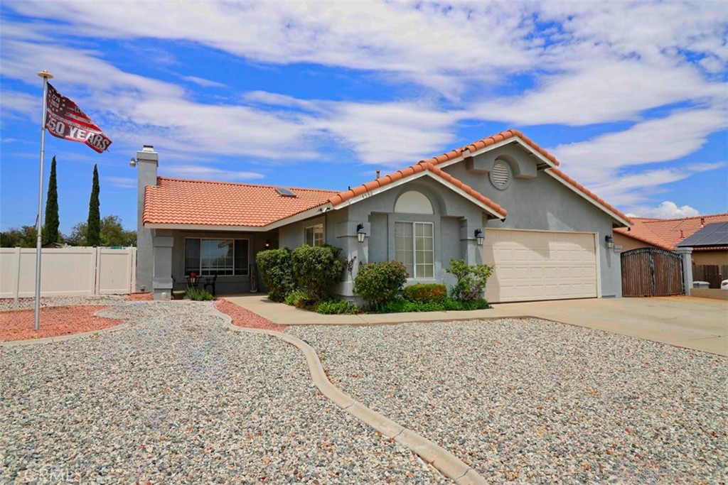 14532 Tanglewood Court Property Photo 1