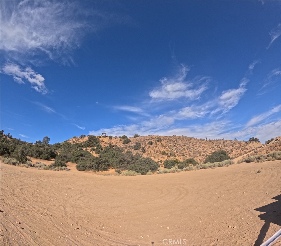 8243 Simson Property Photo 9