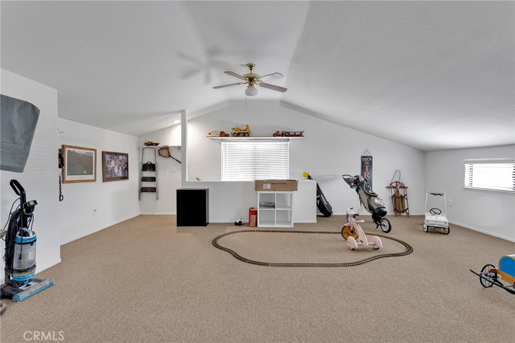 20080 Waco Court Property Photo 49
