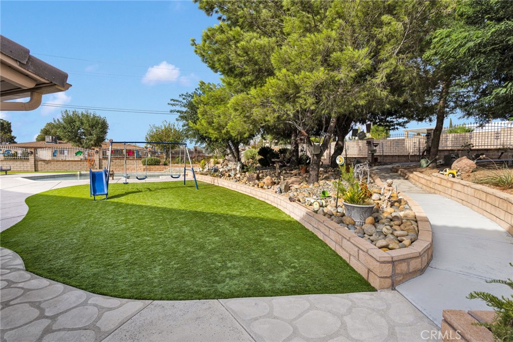 20080 Waco Court Property Photo 56