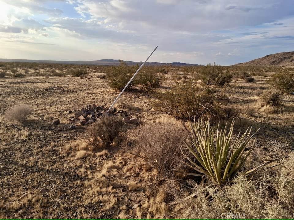 0 Mustang Trail. 042020210 Property Photo 3