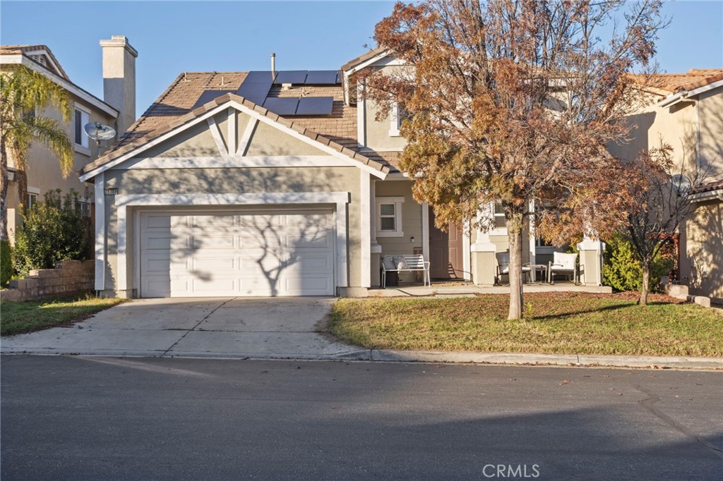 28388 Kara Street Property Photo 2
