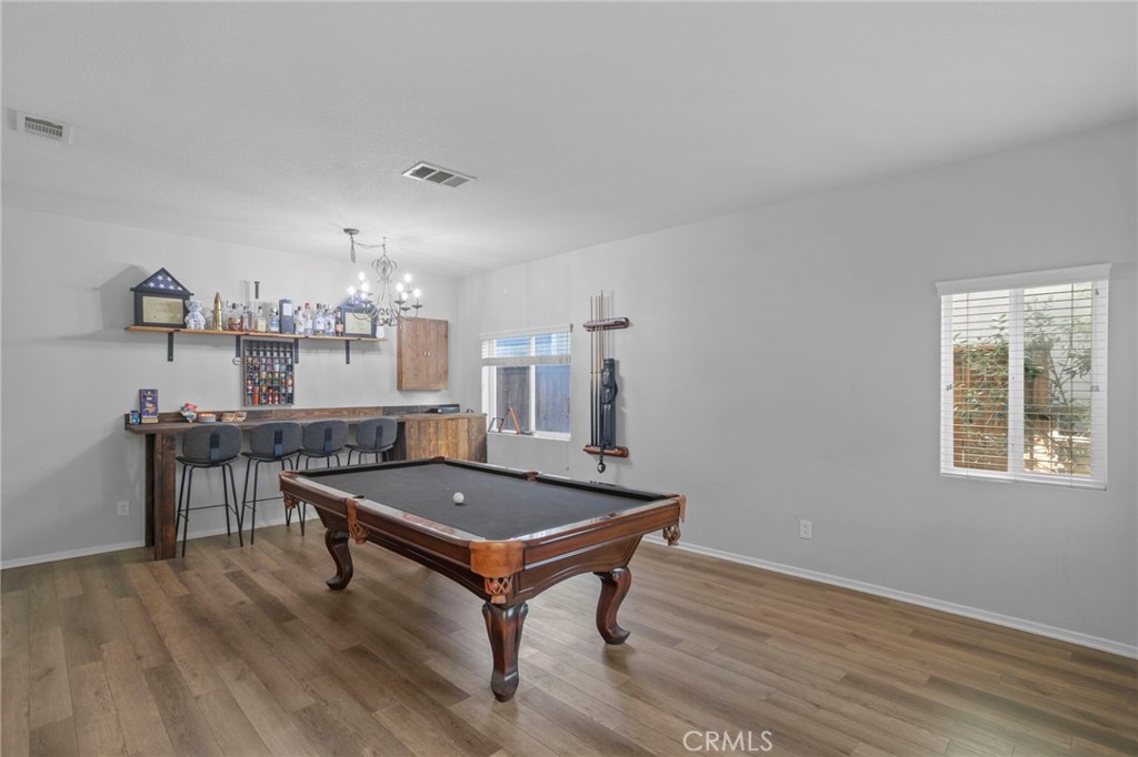 28388 Kara Street Property Photo 5