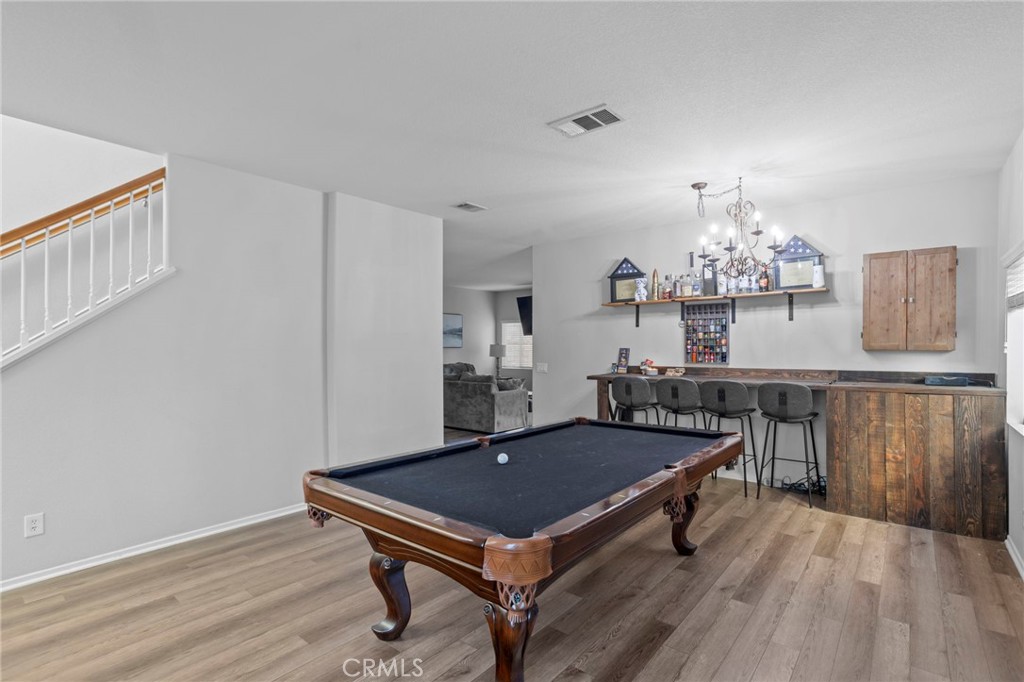 28388 Kara Street Property Photo 6