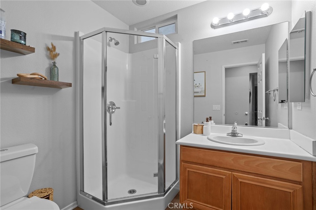 28388 Kara Street Property Photo 20