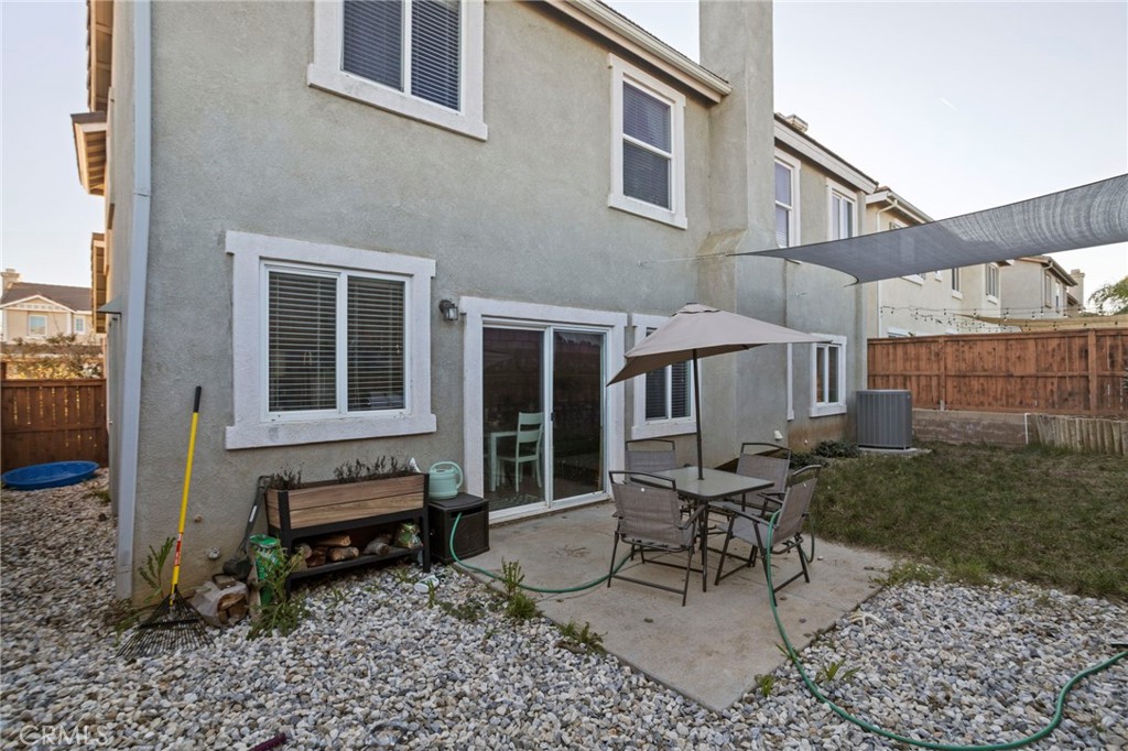 28388 Kara Street Property Photo 25