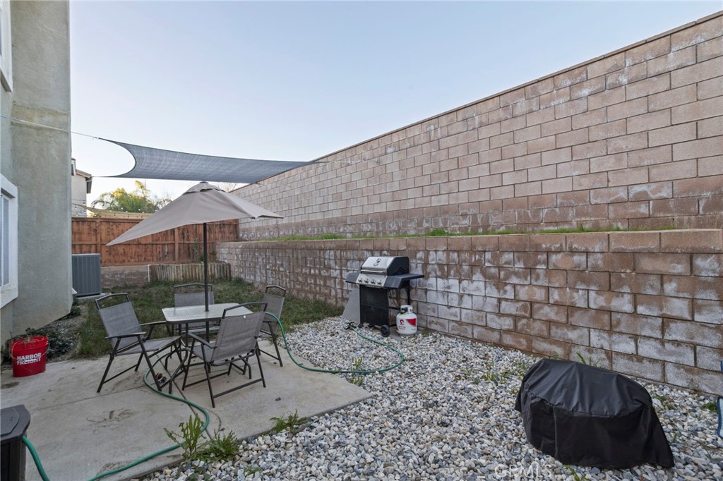 28388 Kara Street Property Photo 26