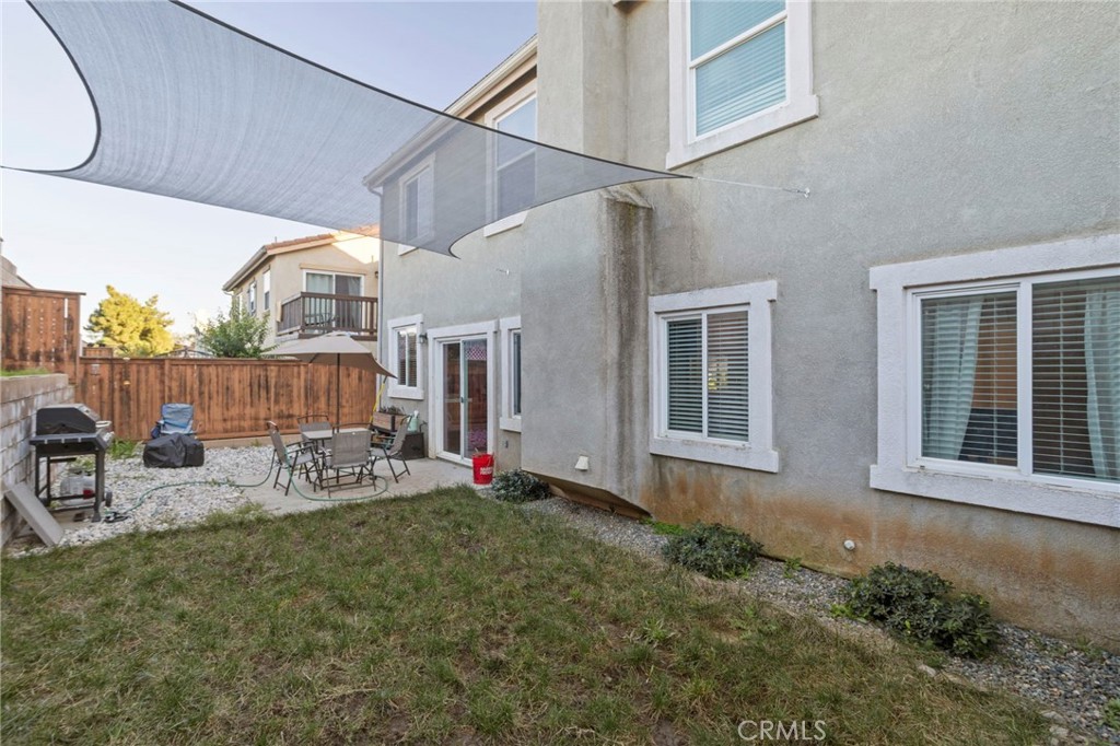 28388 Kara Street Property Photo 27