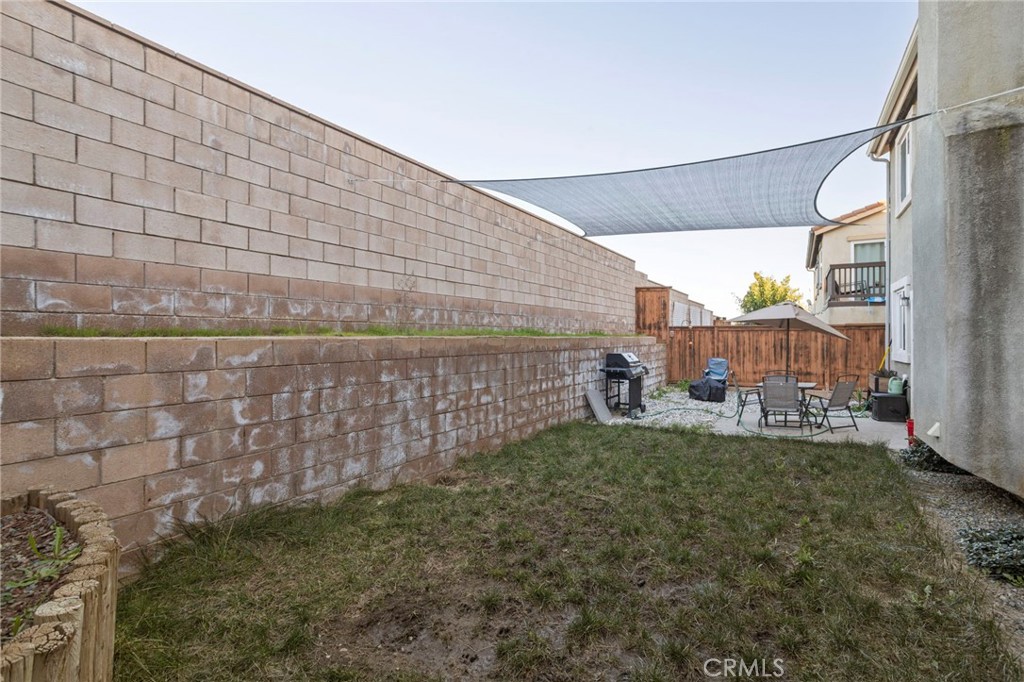 28388 Kara Street Property Photo 28