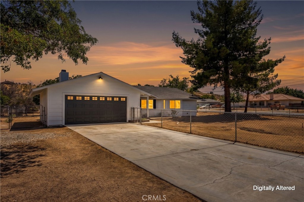 17405 Adobe Property Photo 1