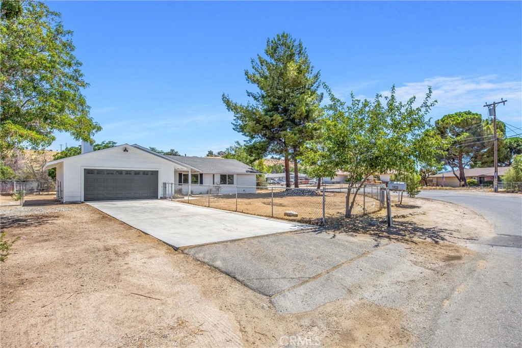 17405 Adobe Property Photo 2