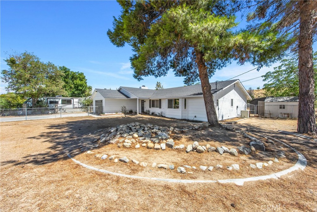 17405 Adobe Property Photo 3