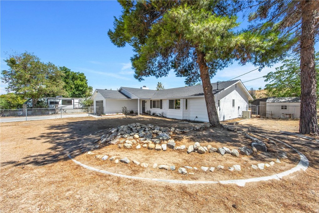 17405 Adobe Property Photo 3