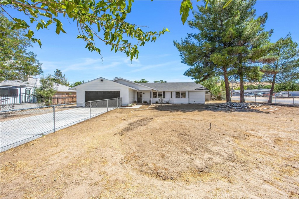 17405 Adobe Property Photo 4