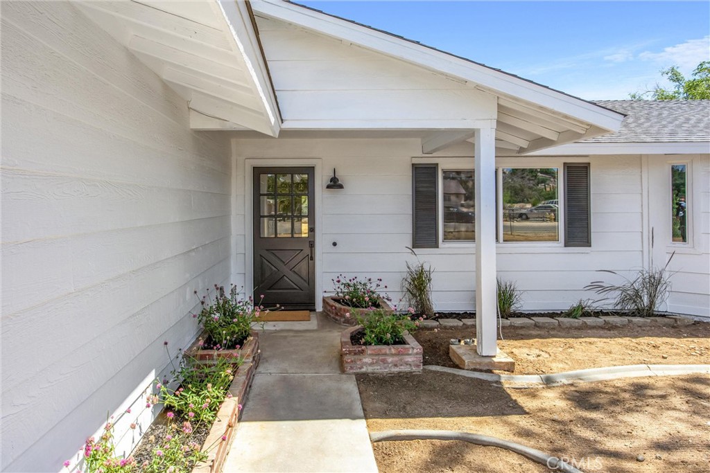 17405 Adobe Property Photo 5