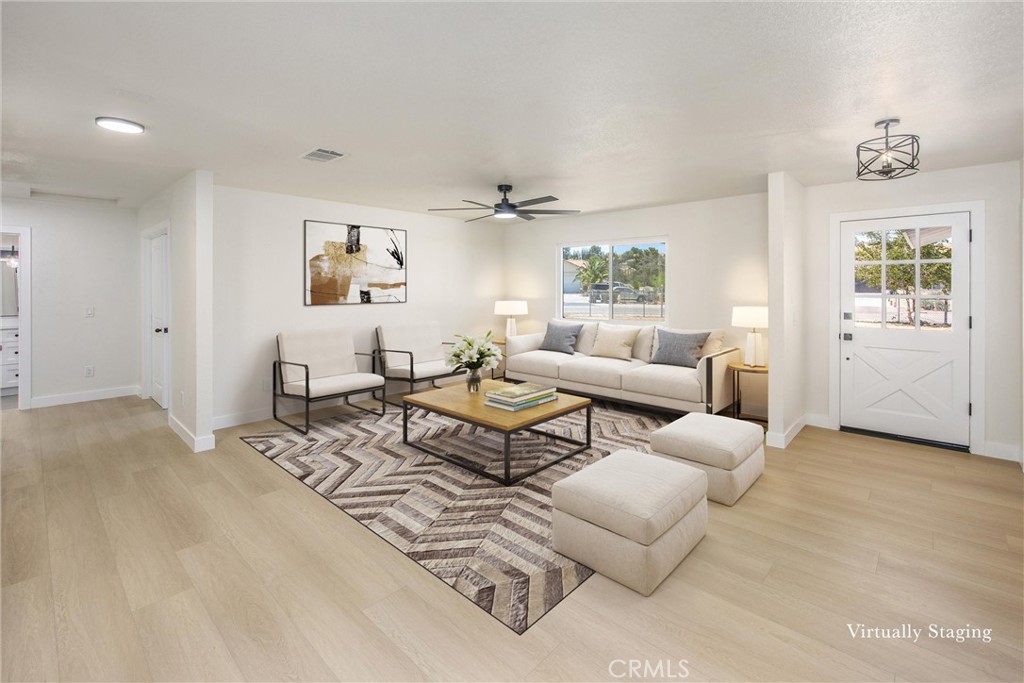 17405 Adobe Property Photo 6