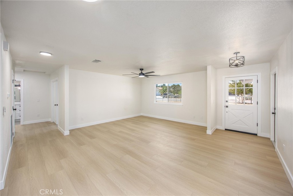 17405 Adobe Property Photo 7