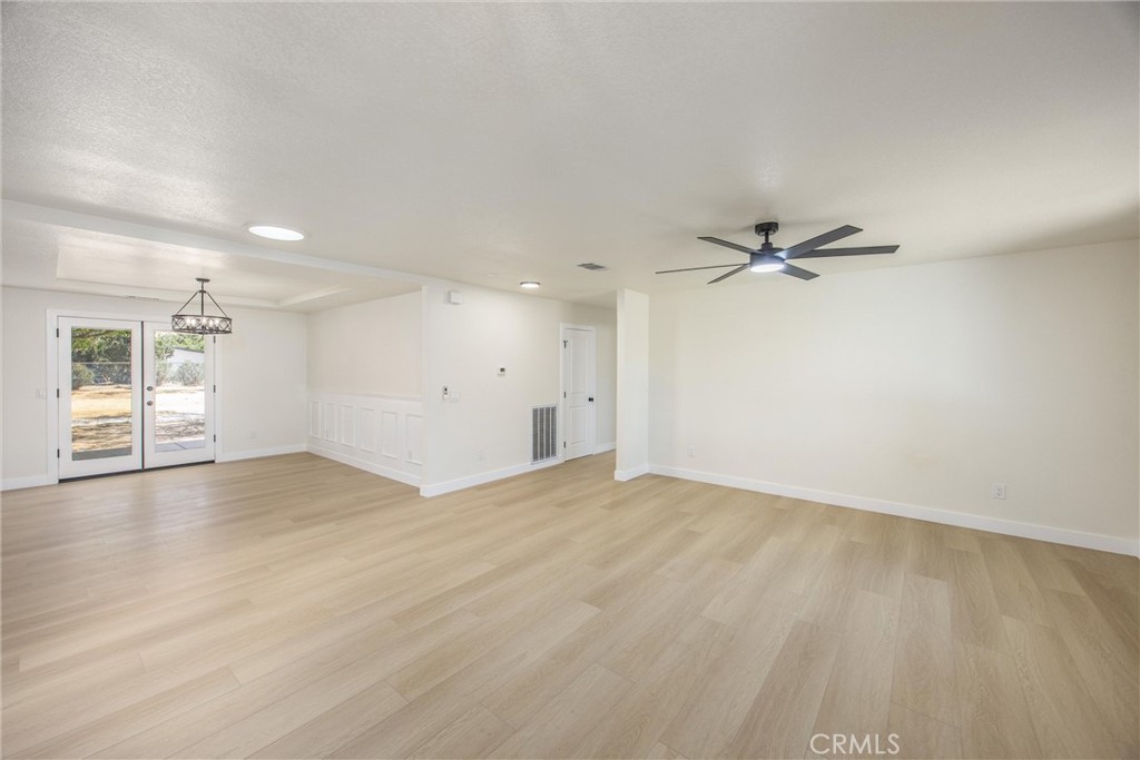 17405 Adobe Property Photo 8