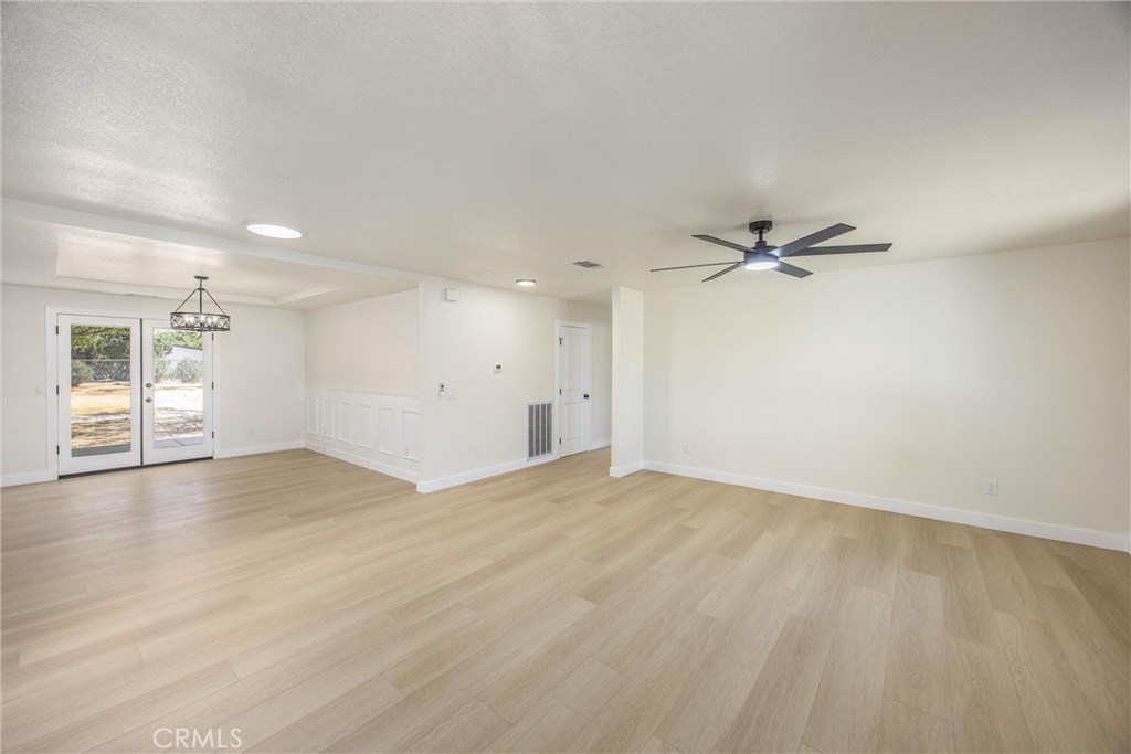 17405 Adobe Property Photo 8