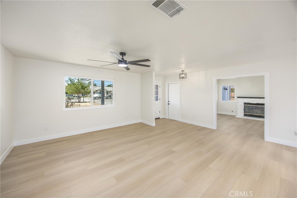 17405 Adobe Property Photo 9