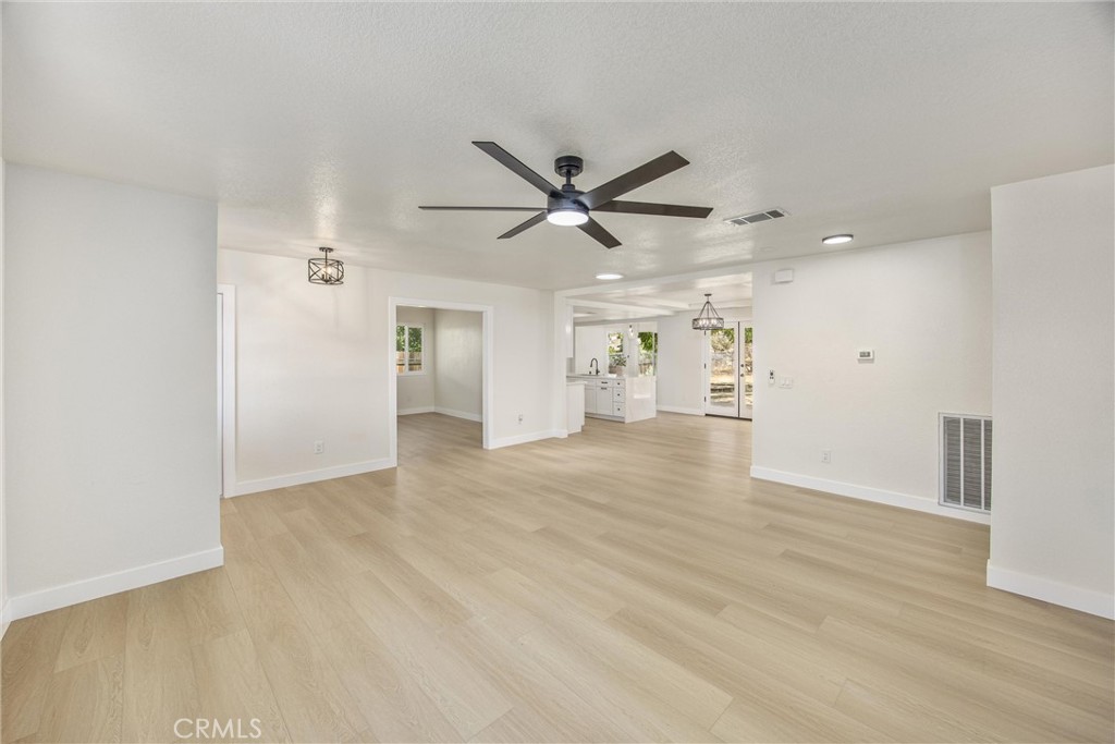 17405 Adobe Property Photo 10