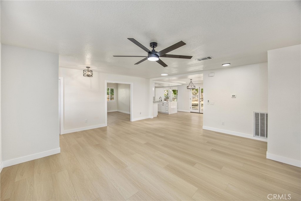 17405 Adobe Property Photo 10