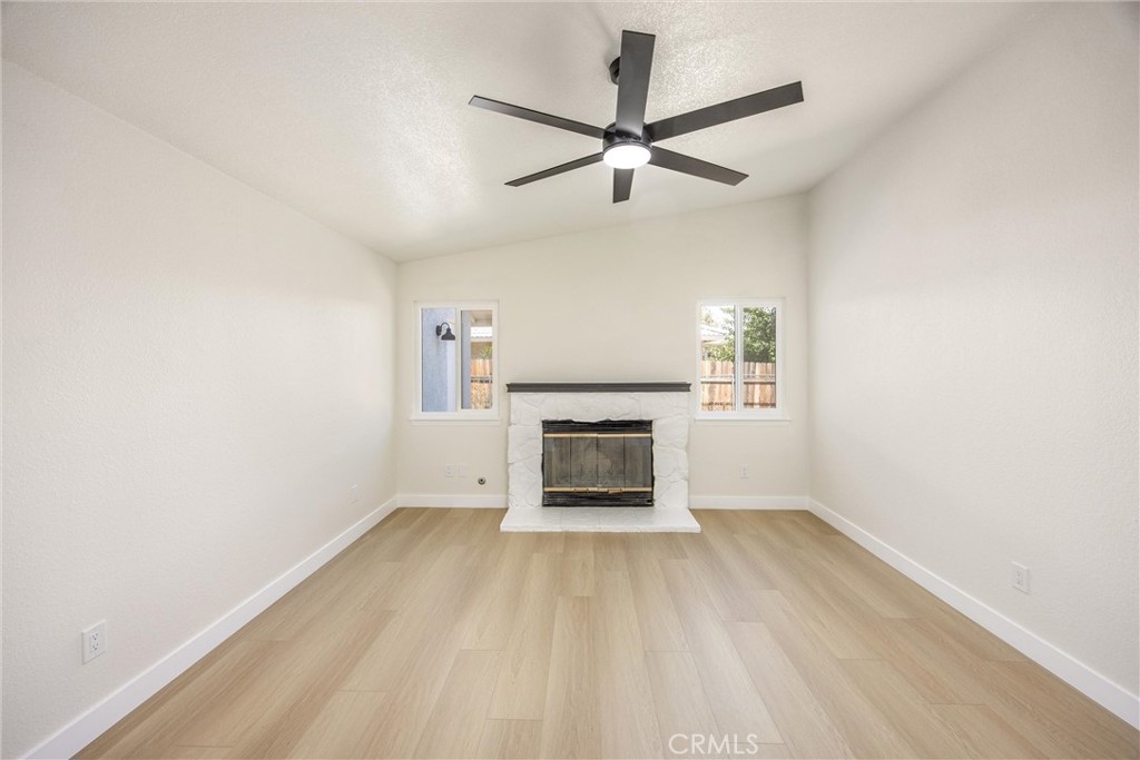 17405 Adobe Property Photo 12