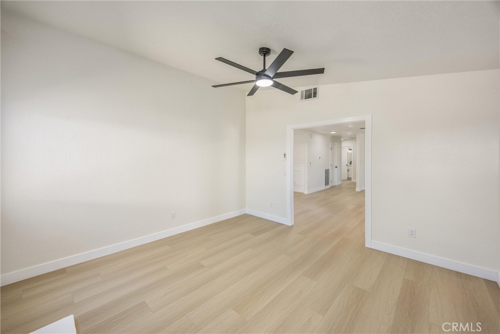 17405 Adobe Property Photo 13