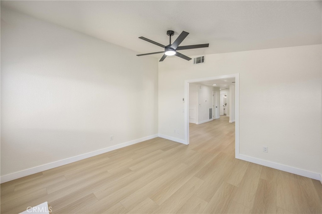 17405 Adobe Property Photo 13