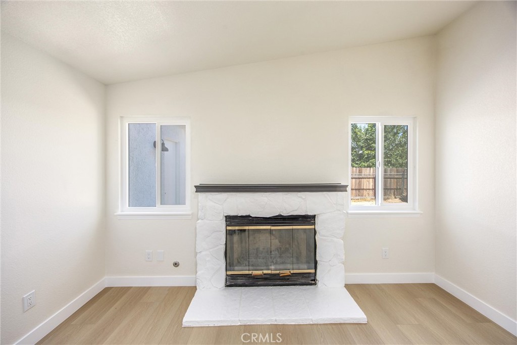 17405 Adobe Property Photo 14
