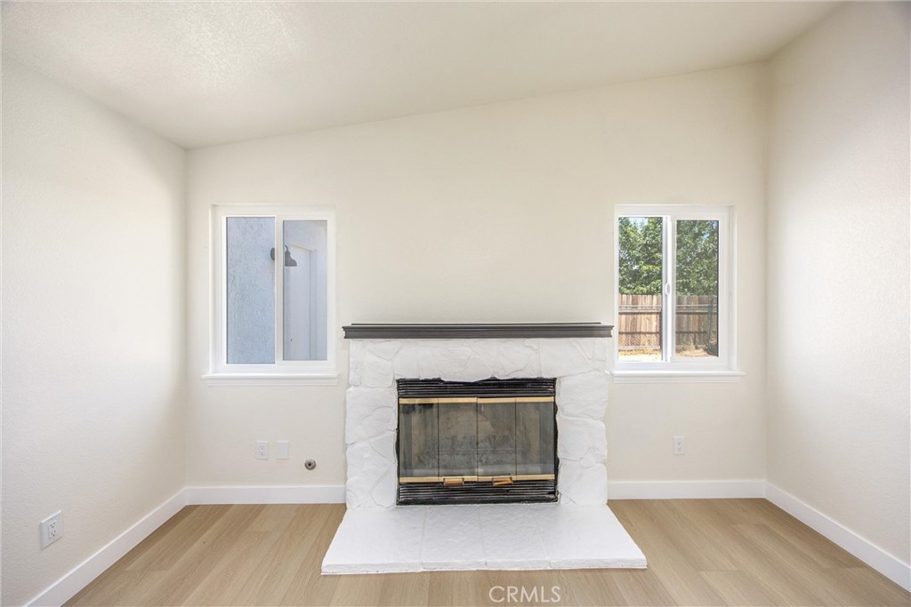 17405 Adobe Property Photo 14