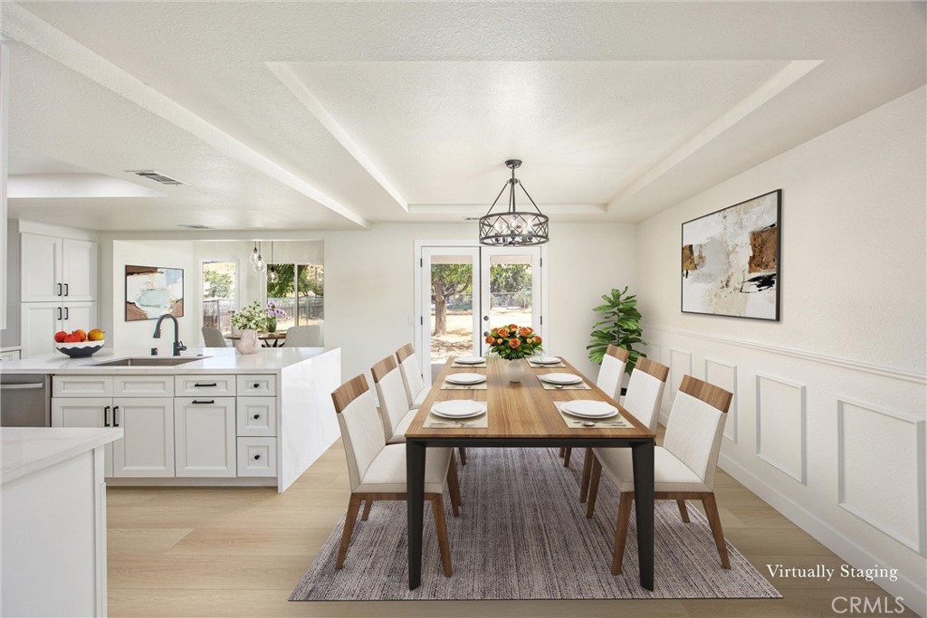 17405 Adobe Property Photo 15