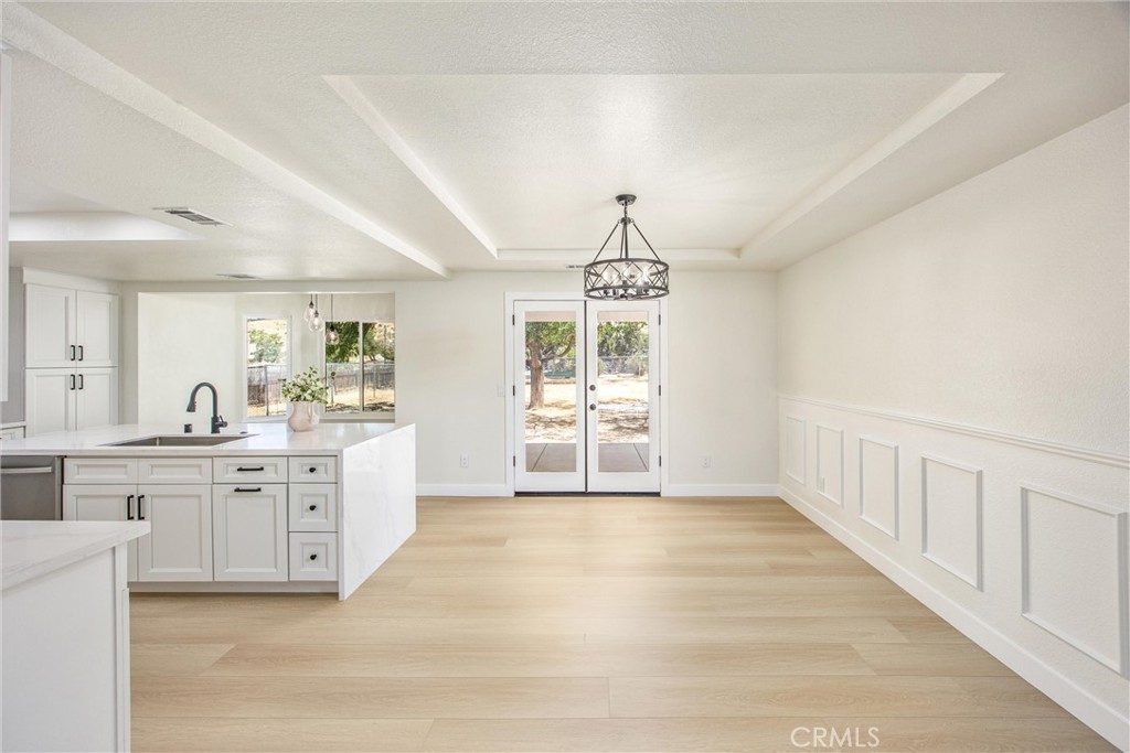 17405 Adobe Property Photo 16