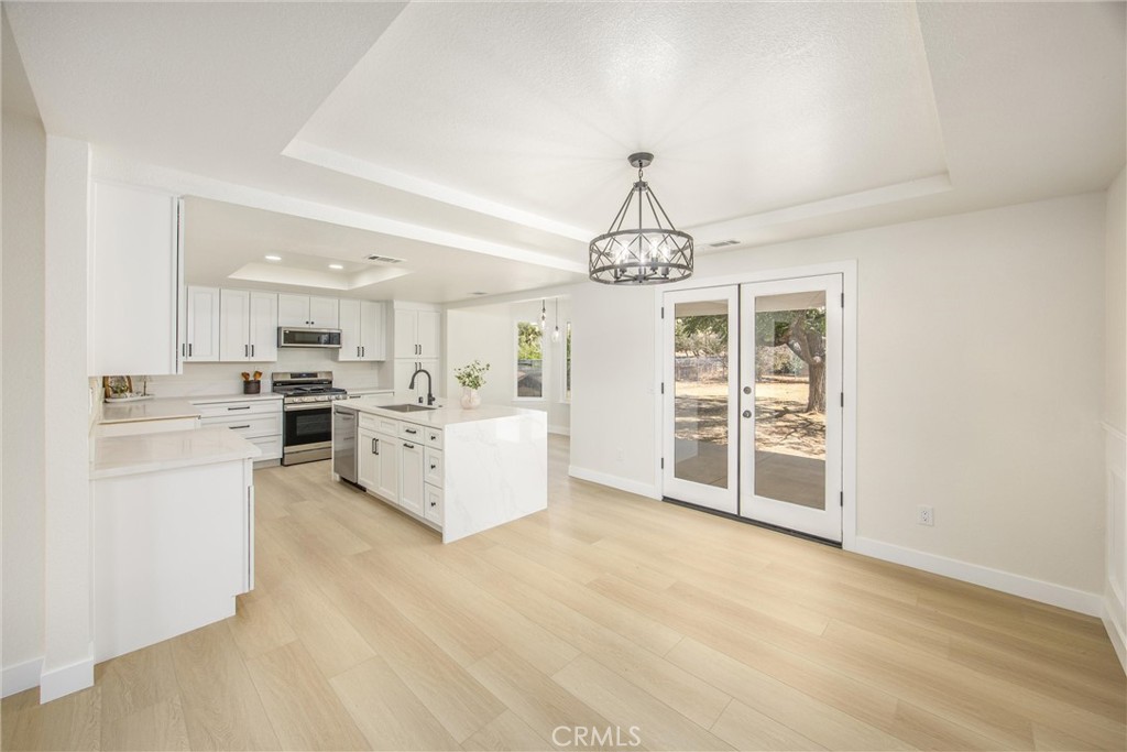 17405 Adobe Property Photo 17