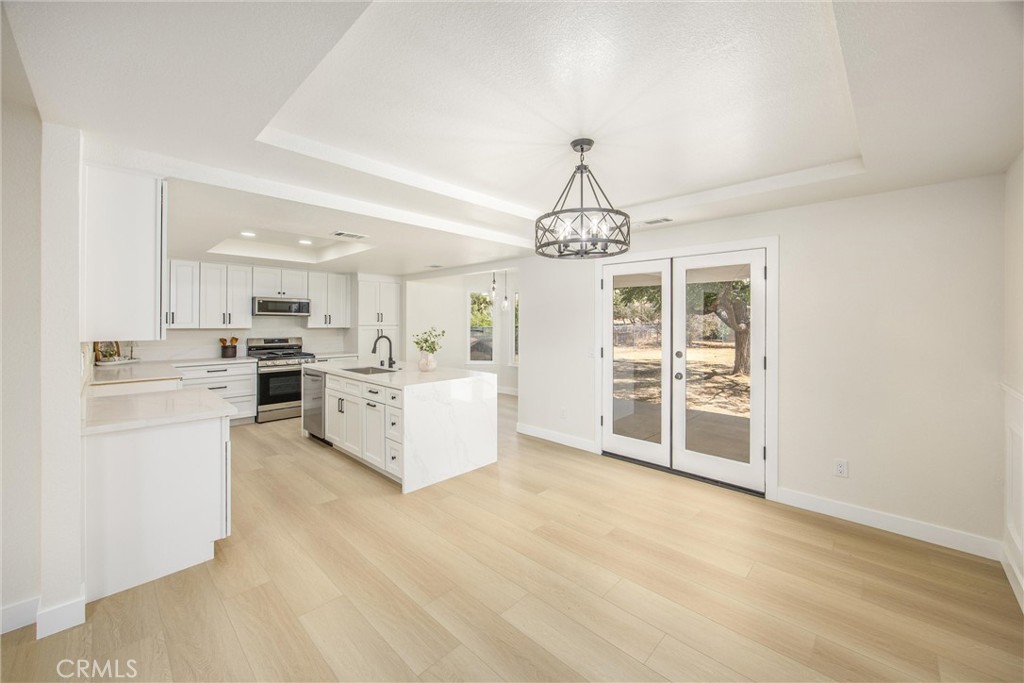 17405 Adobe Property Photo 17
