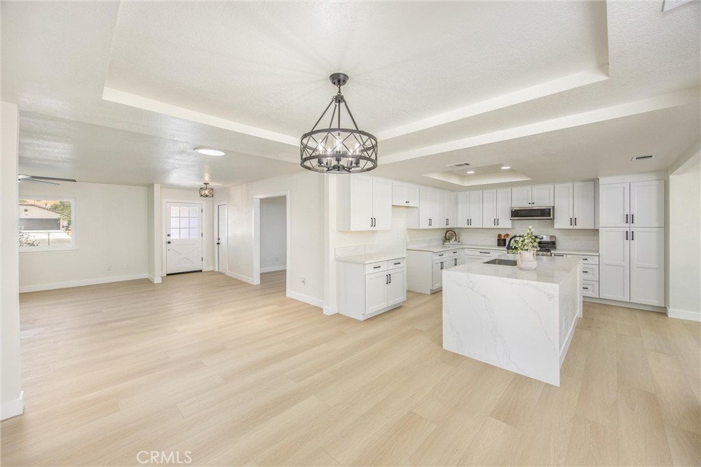 17405 Adobe Property Photo 18