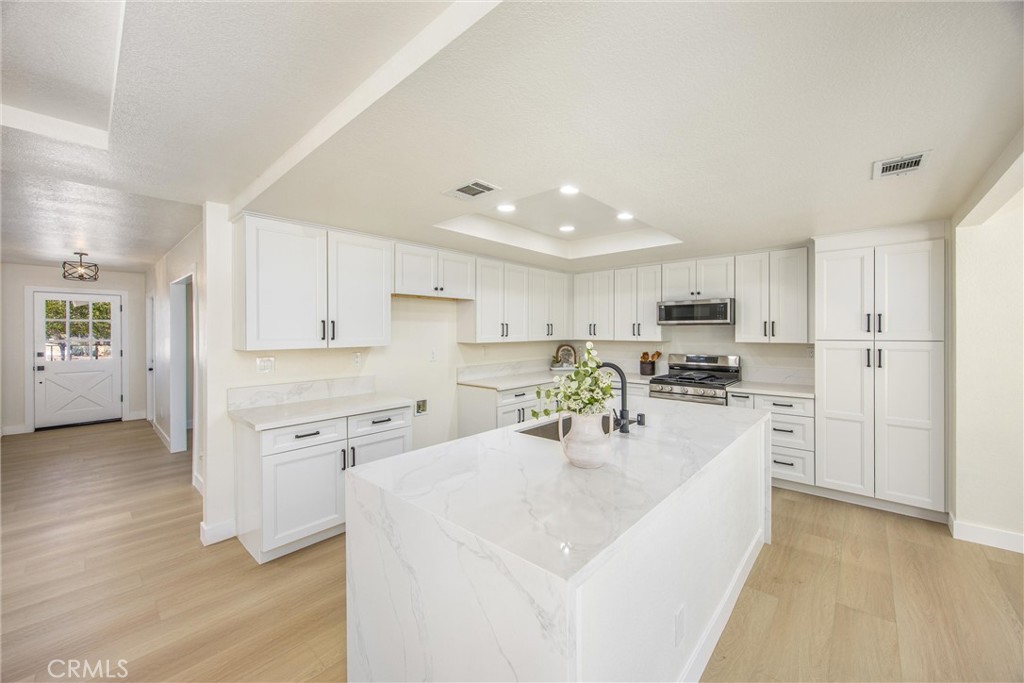 17405 Adobe Property Photo 19