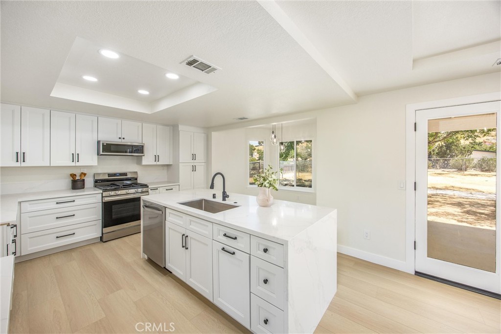 17405 Adobe Property Photo 20