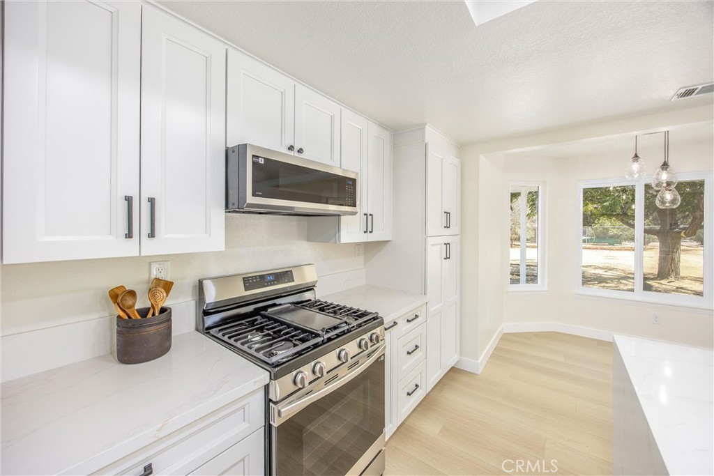 17405 Adobe Property Photo 21